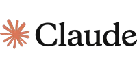 imgi_26_Claude
