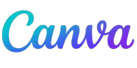 imgi_27_Canva
