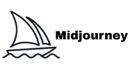 imgi_27_MidJourney-Ai
