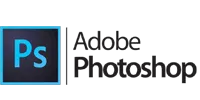 imgi_28_Photoshop
