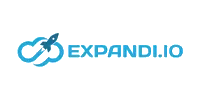 imgi_29_Expandi