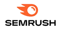 imgi_29_SEMRUSH