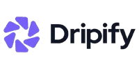 imgi_30_Dripify