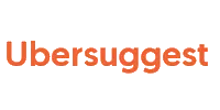 imgi_30_Ubersugest