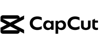 imgi_32_CapCut