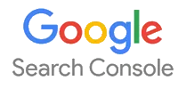imgi_33_Search-Console