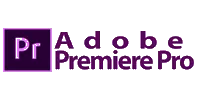 imgi_34_Adobe-Premiere