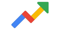 imgi_35_G-Trends