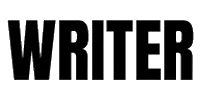 imgi_35_Writer