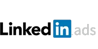 imgi_36_Ln-Ads-1