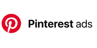 imgi_37_Pin-ads