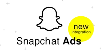 imgi_37_Snap-Chat-ads-1