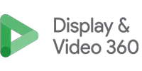 imgi_38_GV-360-1