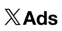 imgi_40_X-ada