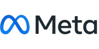 imgi_43_Meta