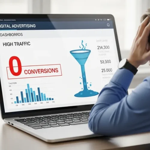 Whisk_07c4a398c2bf3e0bd7b47df14fa830b5dr Whisk_07c4a398c2bf3e0bd7b47df14fa830b5dr