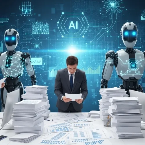 Whisk_0912b51fb60c3b087bf4c7e484229495dr Whisk_0912b51fb60c3b087bf4c7e484229495dr