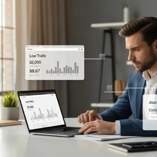 Whisk_0f42842f4202e359be444d241b072937dr Whisk_0f42842f4202e359be444d241b072937dr