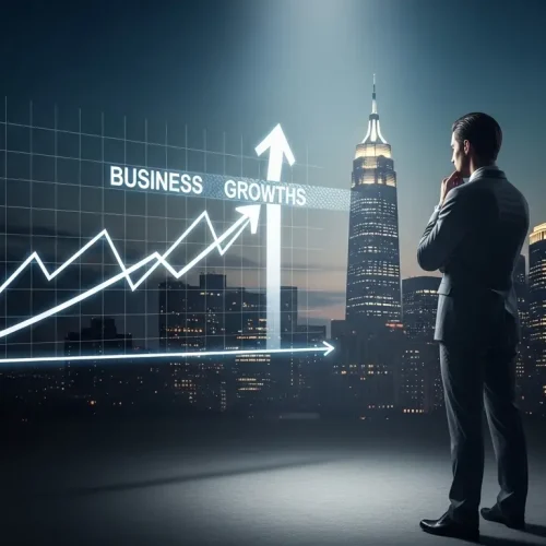 Whisk_55eb2b5b732f876b6f444c832a10d663dr Whisk_55eb2b5b732f876b6f444c832a10d663dr