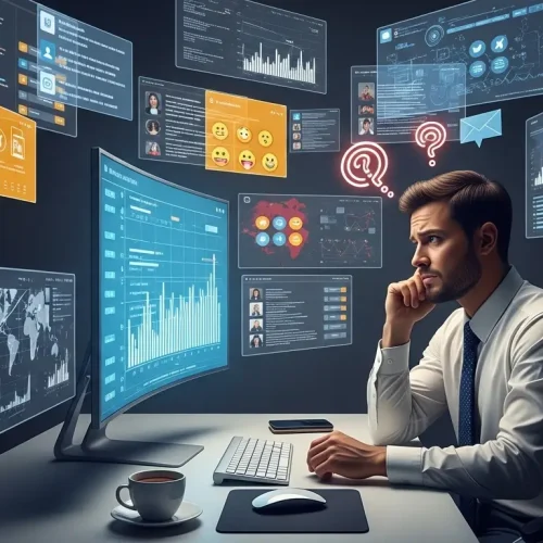 Whisk_ce247ecfce00ccaac074c598c86cac54dr Whisk_ce247ecfce00ccaac074c598c86cac54dr