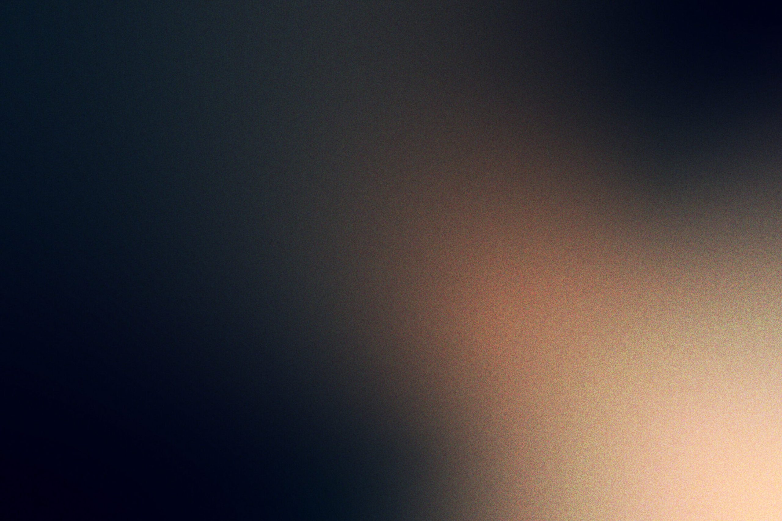 abstract-gradient-background-with-grain-texture-captivating-noise-airbrush-minimalist-wallpaper