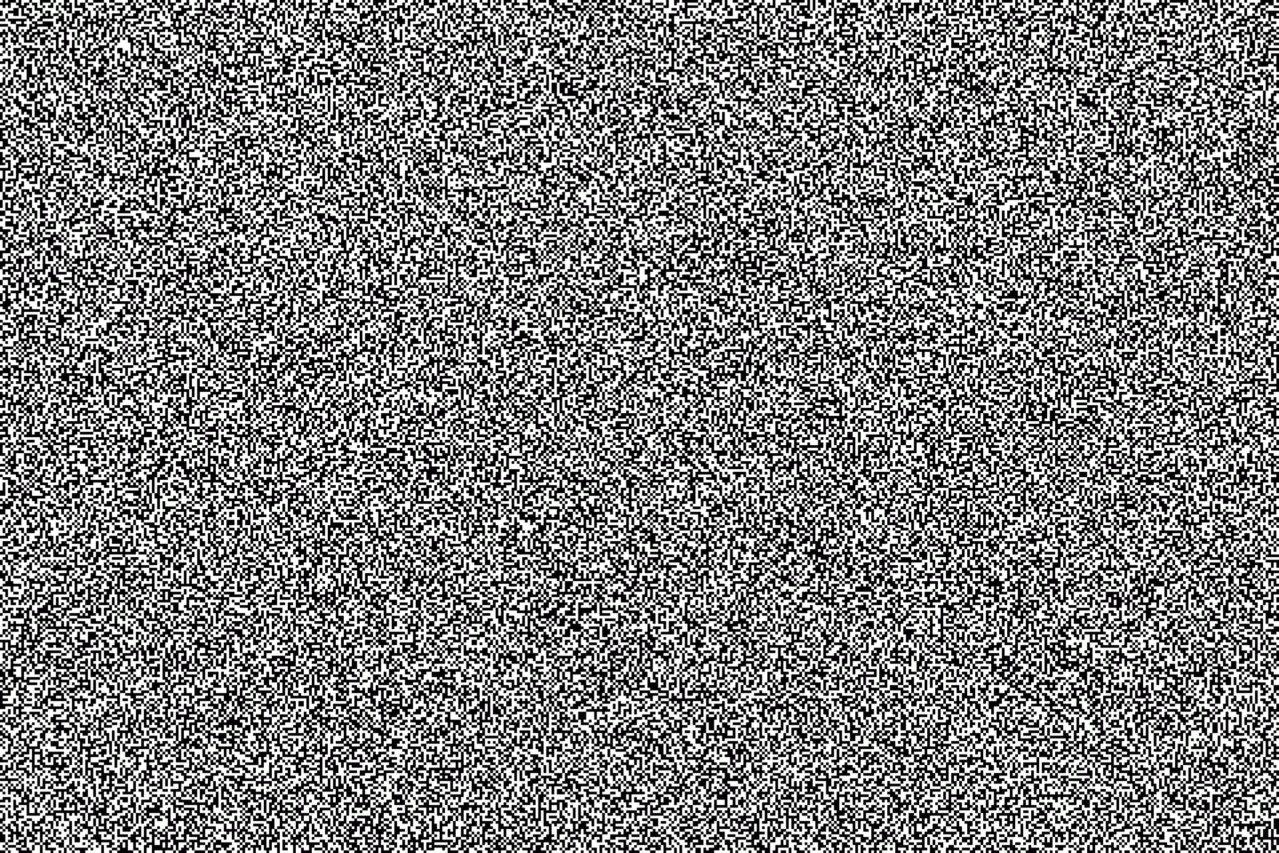 imgi_72_645b1659046e976245b16153_Grain